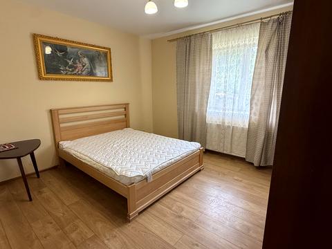 дом по адресу Січових Стрільців