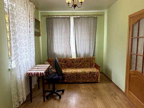 дом по адресу Січових Стрільців