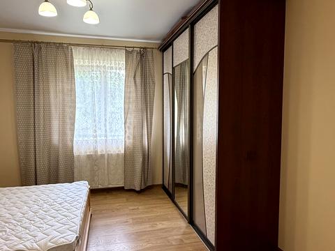 дом по адресу Січових Стрільців