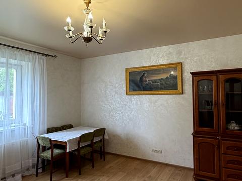 дом по адресу Січових Стрільців