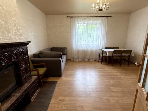дом по адресу Січових Стрільців