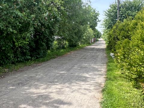дом по адресу Броварська ул.