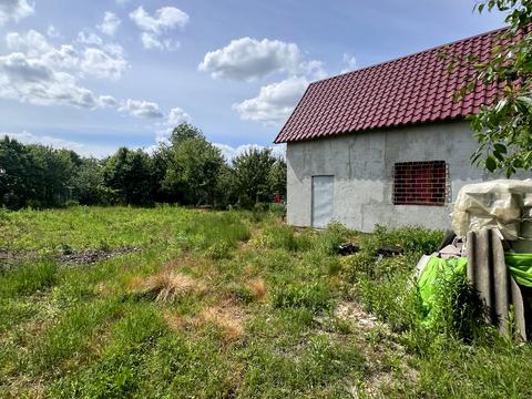 дом по адресу Броварська ул.