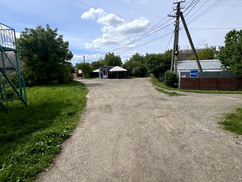 дом по адресу Броварська ул.