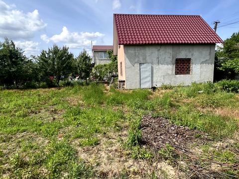 дом по адресу Броварська ул.