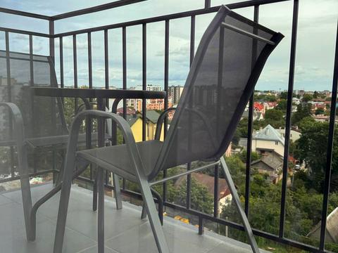 квартира за адресою Юліана Пелеша вул., 3, к5