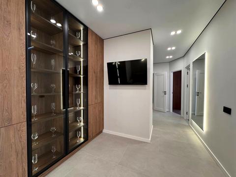 квартира за адресою Юліана Пелеша вул., 3, к5