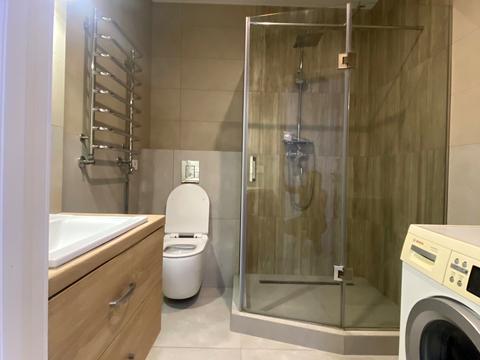 квартира по адресу Малоголосковская ул., 32г
