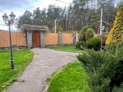 будинок за адресою Янтарна