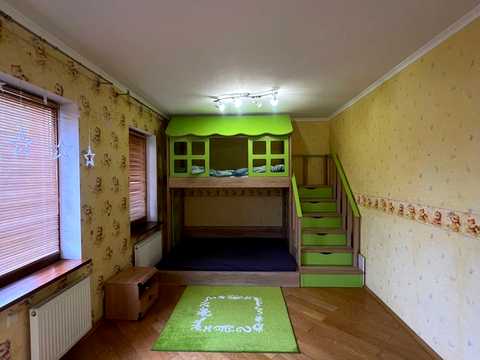 будинок за адресою Янтарна
