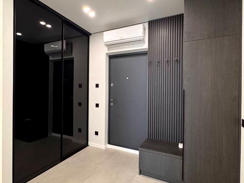 квартира за адресою Юліана Пелеша вул., 3, к5