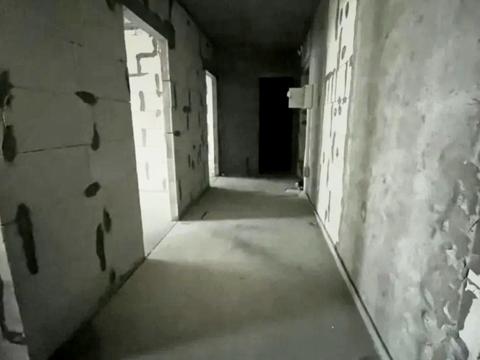 1870344969928465