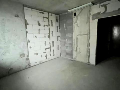 1870344969969155