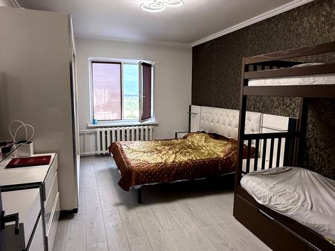 квартира за адресою Олександри Екстер вул. (Марини Цвєтаєвої), 3