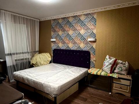 квартира за адресою Олександри Екстер вул. (Марини Цвєтаєвої), 3