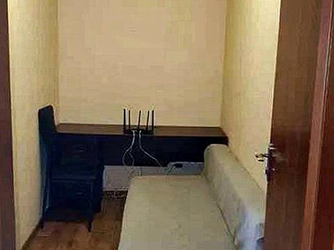 квартира за адресою Балтійський пров., 5