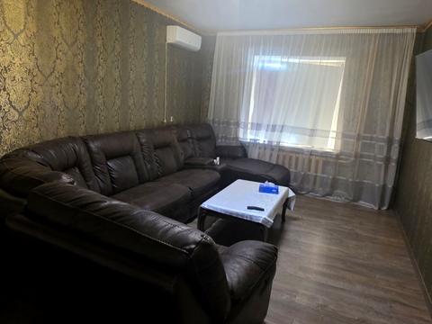 квартира за адресою Олександри Екстер вул. (Марини Цвєтаєвої), 3
