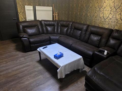 квартира за адресою Олександри Екстер вул. (Марини Цвєтаєвої), 3