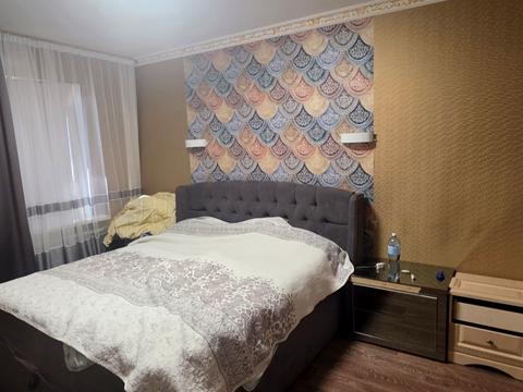 квартира за адресою Олександри Екстер вул. (Марини Цвєтаєвої), 3