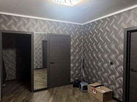 квартира за адресою Олександри Екстер вул. (Марини Цвєтаєвої), 3