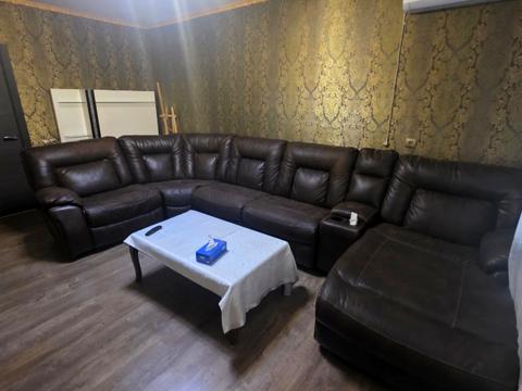 квартира за адресою Олександри Екстер вул. (Марини Цвєтаєвої), 3