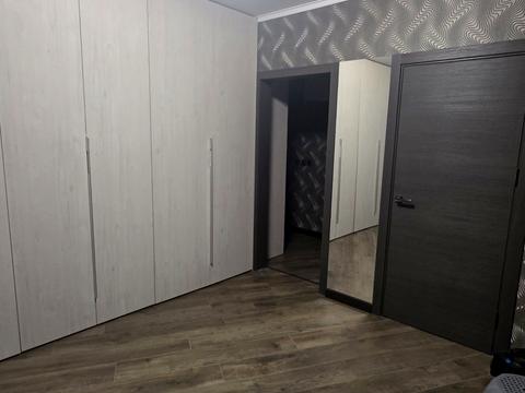 квартира за адресою Олександри Екстер вул. (Марини Цвєтаєвої), 3