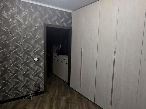 квартира за адресою Олександри Екстер вул. (Марини Цвєтаєвої), 3