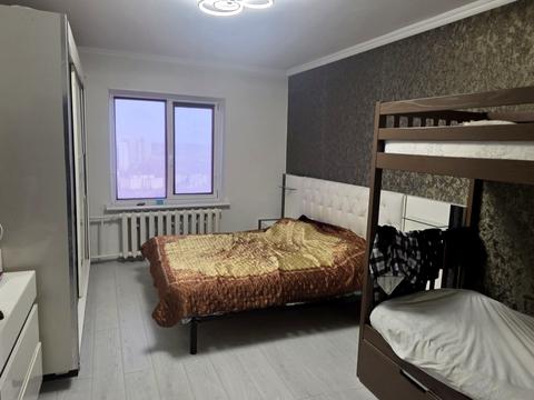 квартира за адресою Олександри Екстер вул. (Марини Цвєтаєвої), 3