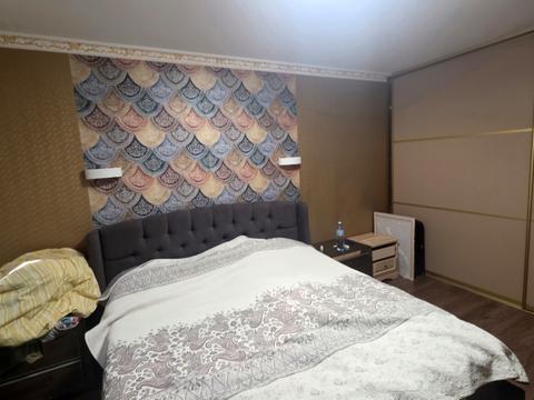 квартира за адресою Олександри Екстер вул. (Марини Цвєтаєвої), 3