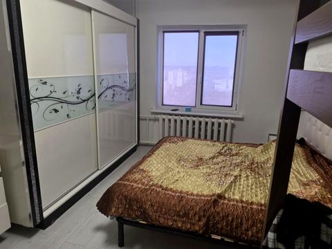 квартира за адресою Олександри Екстер вул. (Марини Цвєтаєвої), 3