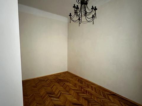 1870345247136194
