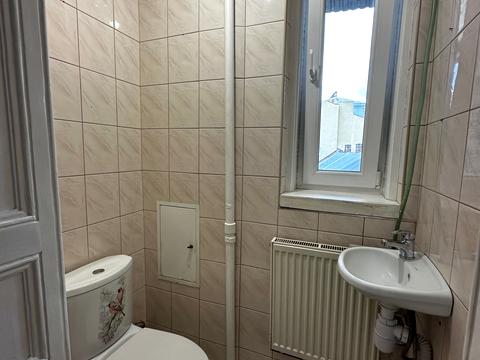 квартира за адресою Адама Міцкевича пл., 6/7