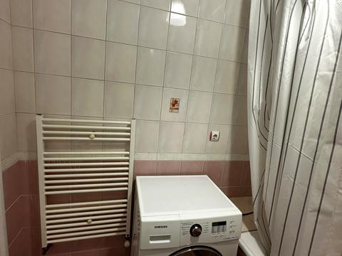 квартира за адресою Адама Міцкевича пл., 6/7