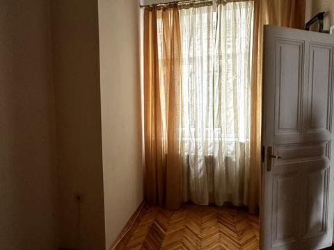 квартира за адресою Адама Міцкевича пл., 6/7