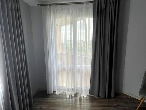 квартира по адресу Карла Мікльоша ул., 25