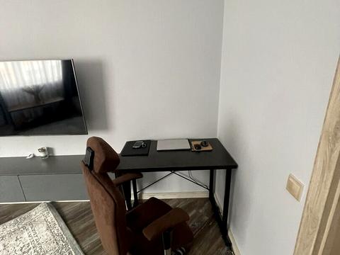 квартира по адресу Карла Мікльоша ул., 25