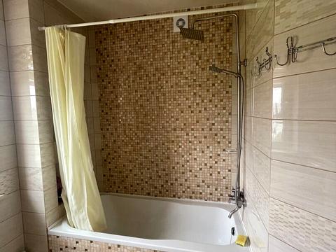 квартира по адресу Карла Мікльоша ул., 25