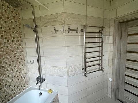 квартира по адресу Карла Мікльоша ул., 25