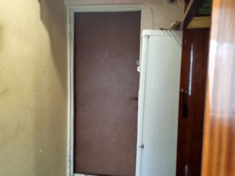 квартира за адресою Зодчих вул., 64