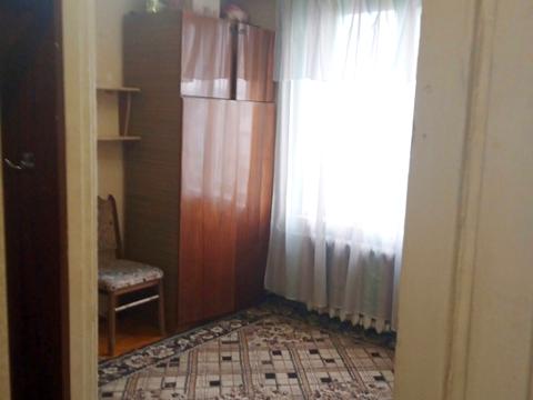 квартира за адресою Зодчих вул., 64