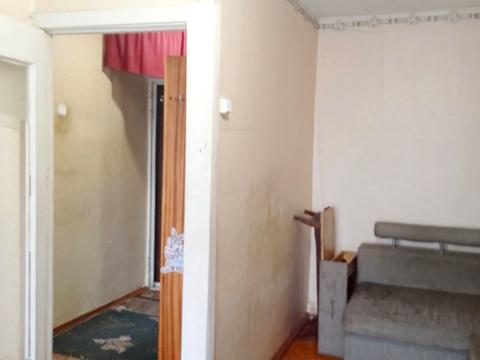квартира за адресою Зодчих вул., 64