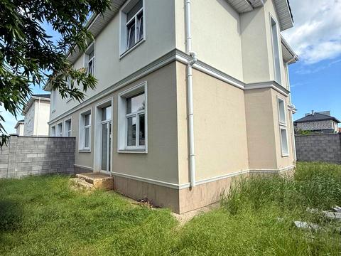 дом по адресу Восточная ул.