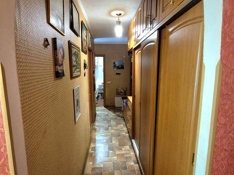 квартира за адресою Велика Діївська вул. (Братів Трофімових), 40
