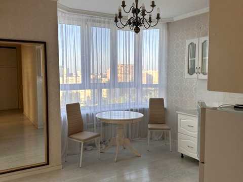 квартира за адресою Урлівська вул., 40