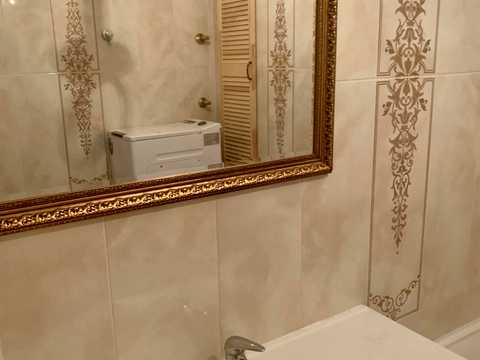 квартира за адресою Київ, Урлівська вул., 40