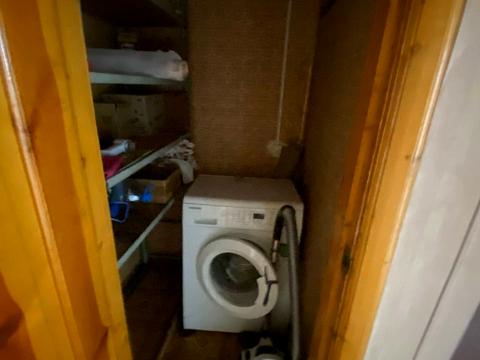квартира за адресою Харків, Павла Тичини вул. (Валдайська), 24а