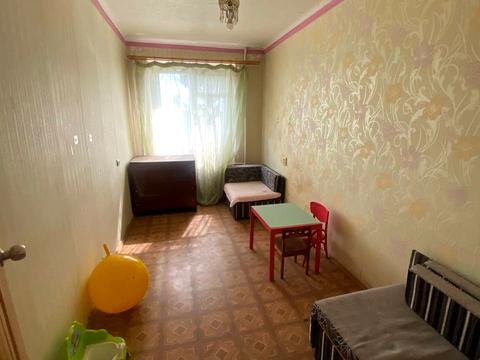 квартира за адресою Харків, Павла Тичини вул. (Валдайська), 24а