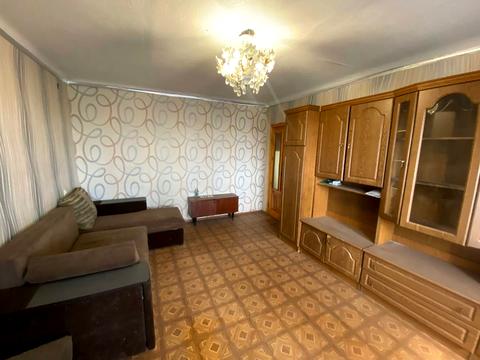 квартира за адресою Харків, Павла Тичини вул. (Валдайська), 24а