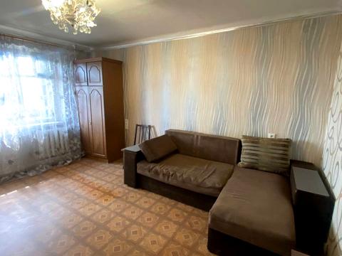 квартира за адресою Харків, Павла Тичини вул. (Валдайська), 24а