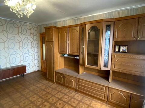 квартира за адресою Харків, Павла Тичини вул. (Валдайська), 24а